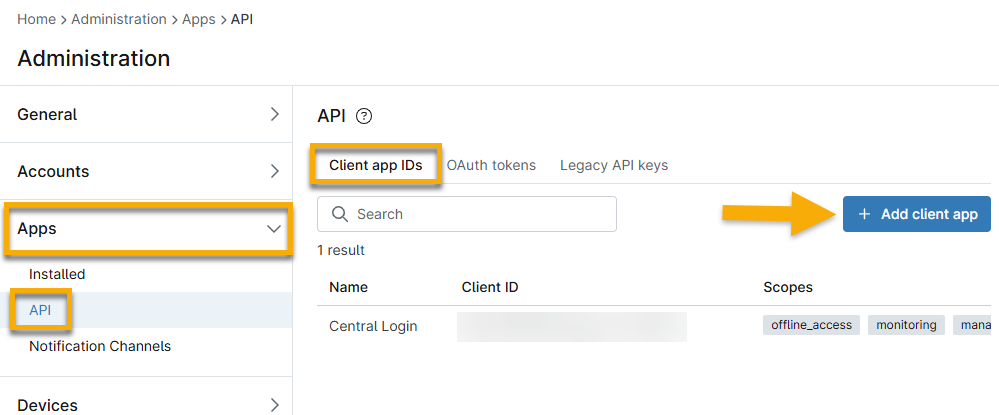 API_add client app.png